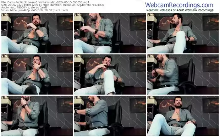 2024/05/15/cams-christiannude1-09-56-56