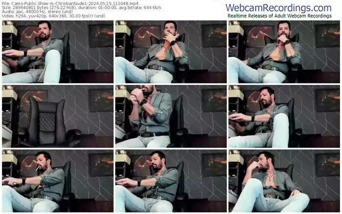 2024/05/15/cams-christiannude1-11-00-48