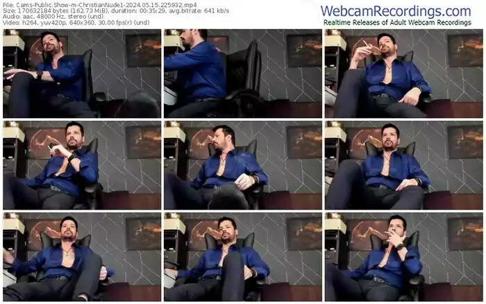 2024/05/15/cams-christiannude1-22-59-32
