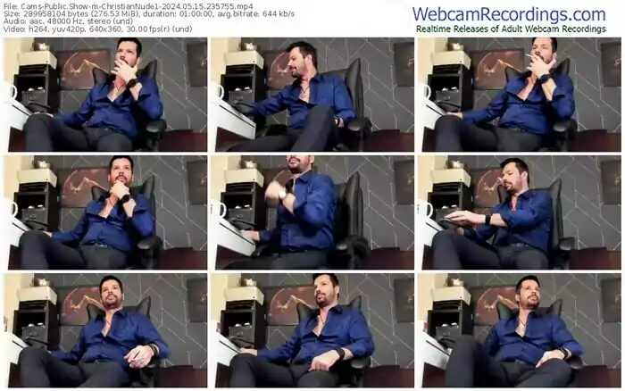 2024/05/15/cams-christiannude1-23-57-55