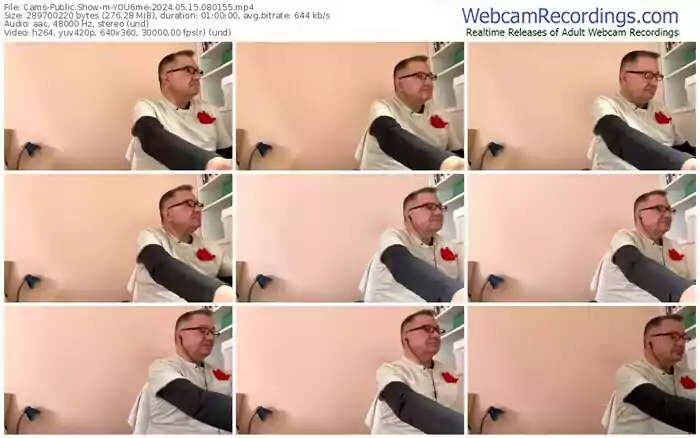 2024/05/15/cams-you6me-08-01-55