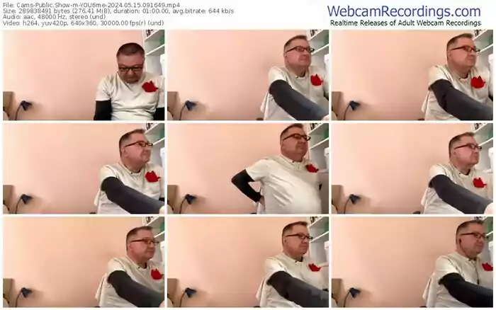 2024/05/15/cams-you6me-09-16-49