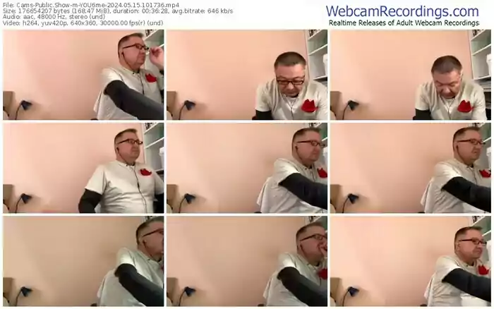 2024/05/15/cams-you6me-10-17-36