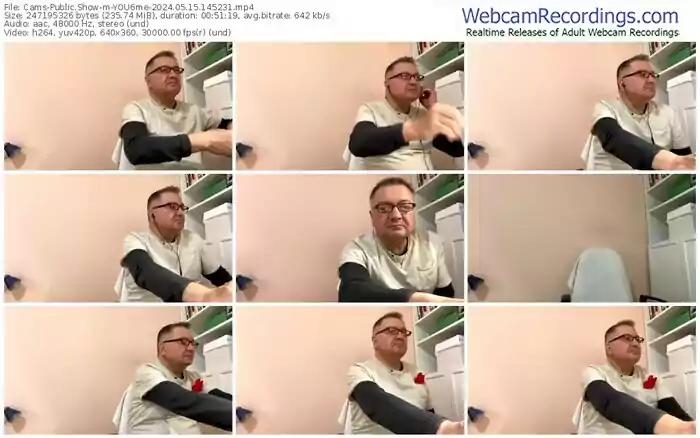 2024/05/15/cams-you6me-14-52-31