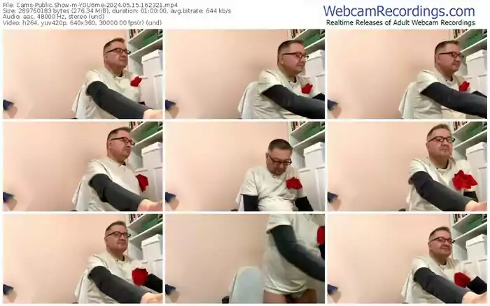 2024/05/15/cams-you6me-16-23-21