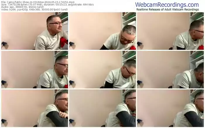 2024/05/15/cams-you6me-17-41-51