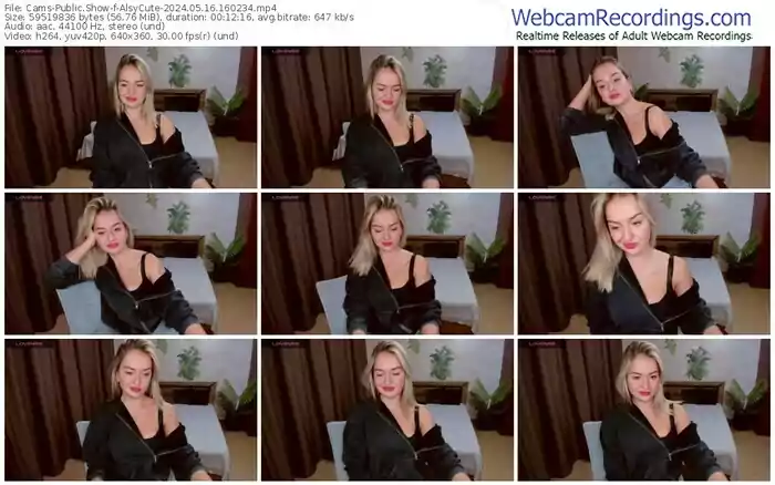 2024/05/16/cams-alsycute-16-02-34