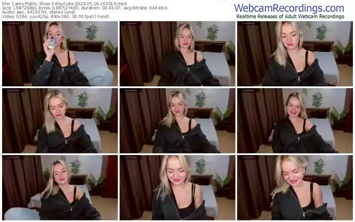 2024/05/16/cams-alsycute-16-33-19