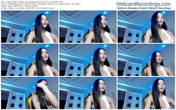 2024/05/16/cams-angiasia-12-15-49