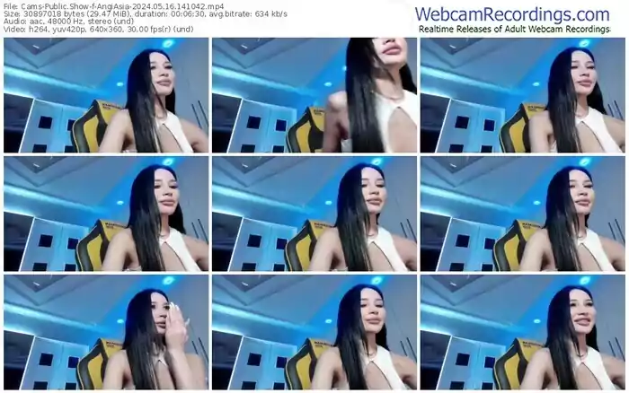 2024/05/16/cams-angiasia-14-10-42