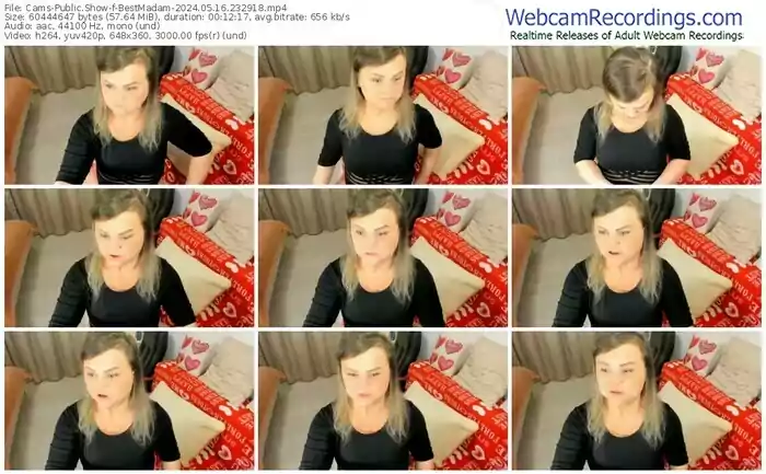 2024/05/16/cams-bestmadam-23-29-18