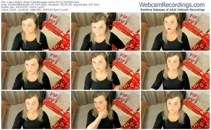 2024/05/16/cams-bestmadam-23-45-58