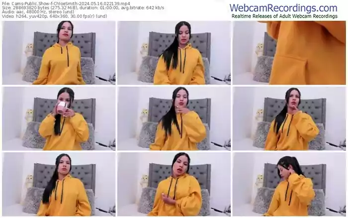 2024/05/16/cams-chloesmith-02-21-39