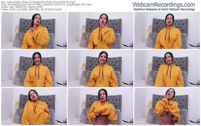 2024/05/16/cams-chloesmith-03-21-53