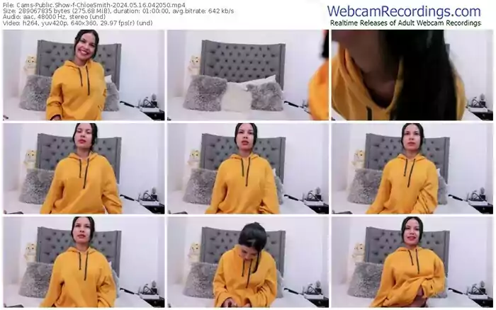 2024/05/16/cams-chloesmith-04-20-50