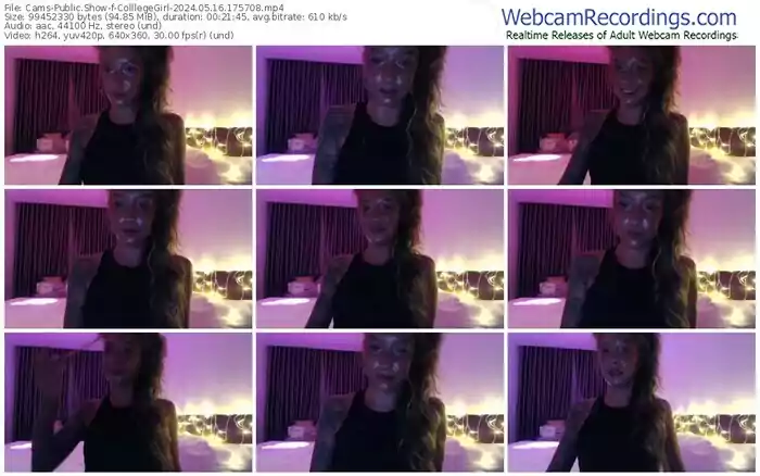 2024/05/16/cams-colllegegirl-17-57-08