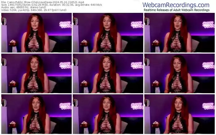 2024/05/16/cams-deliciousdeea-22-45-21