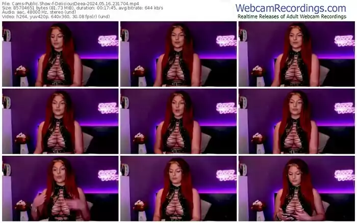 2024/05/16/cams-deliciousdeea-23-17-04