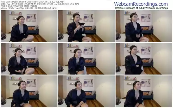 2024/05/16/cams-denissetits-00-34-21