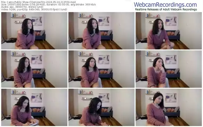 2024/05/16/cams-denissetits-21-35-59