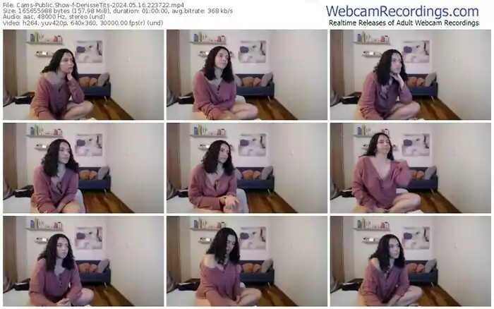 2024/05/16/cams-denissetits-22-37-22