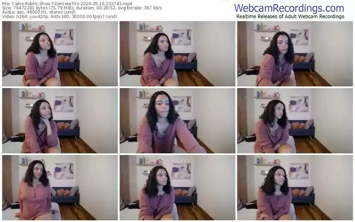 2024/05/16/cams-denissetits-23-37-43