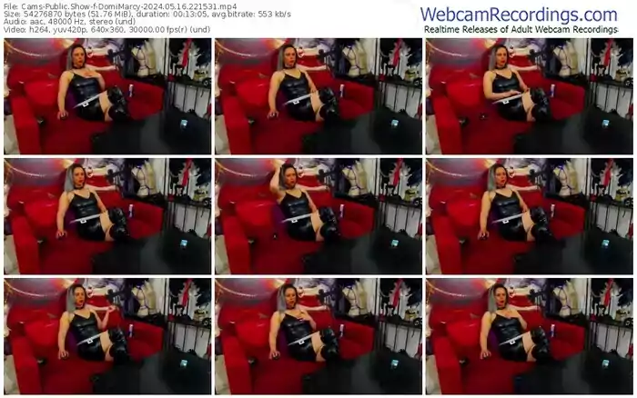 2024/05/16/cams-domimarcy-22-15-31