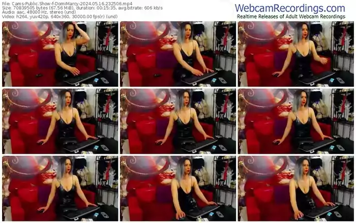 2024/05/16/cams-domimarcy-23-25-06