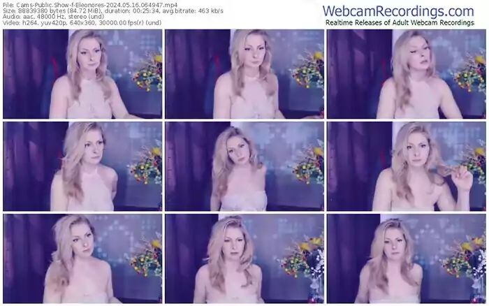 2024/05/16/cams-eleonores-06-49-47