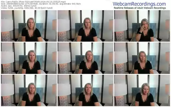 2024/05/16/cams-ericawoman-15-55-25