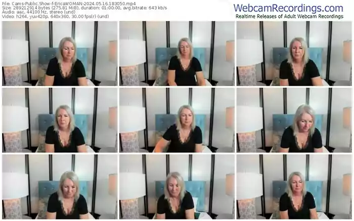 2024/05/16/cams-ericawoman-18-30-50