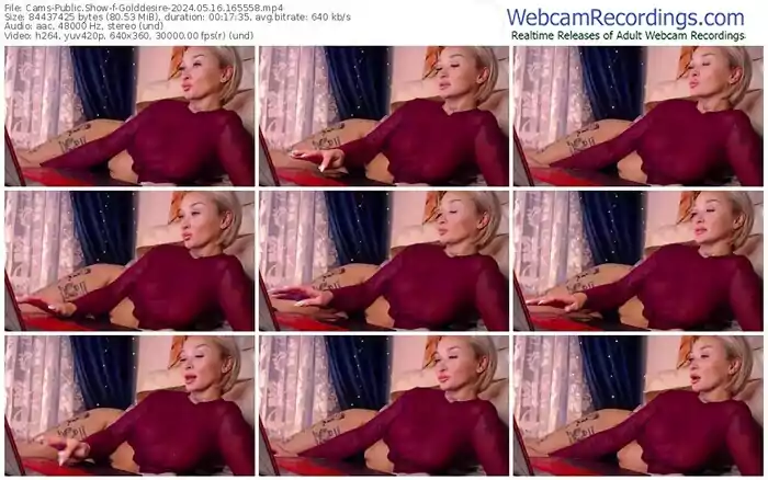 2024/05/16/cams-golddesire-16-55-58