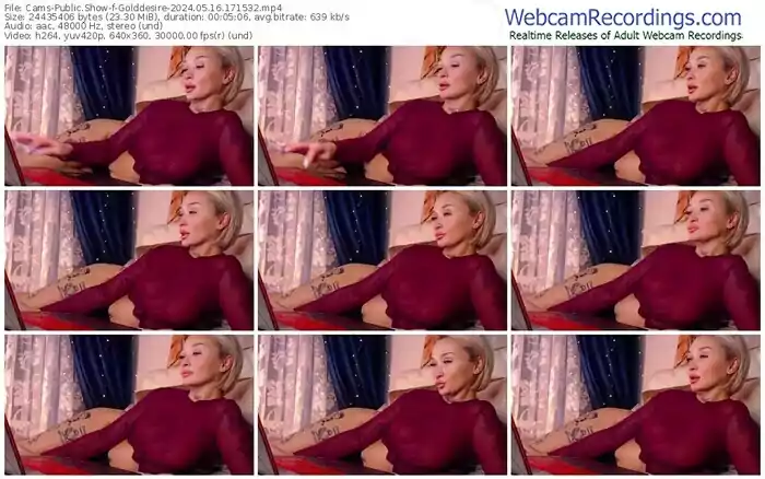 2024/05/16/cams-golddesire-17-15-32