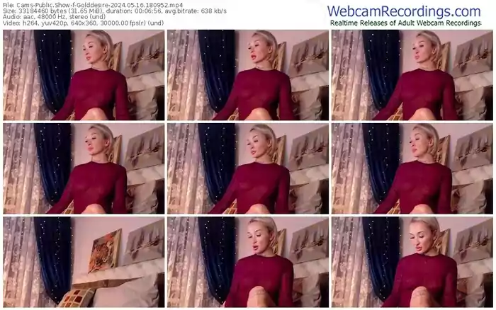 2024/05/16/cams-golddesire-18-09-52