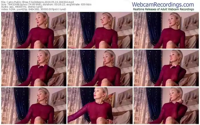 2024/05/16/cams-golddesire-18-43-34