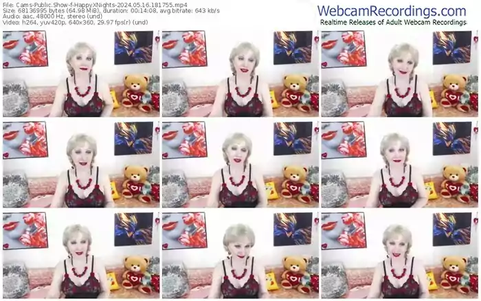 2024/05/16/cams-happyxnights-18-17-55