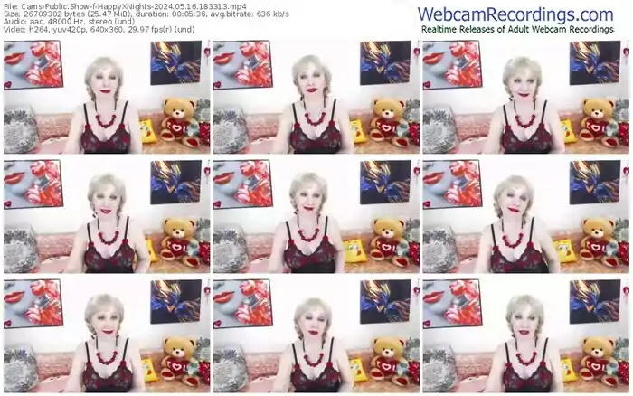 2024/05/16/cams-happyxnights-18-33-13