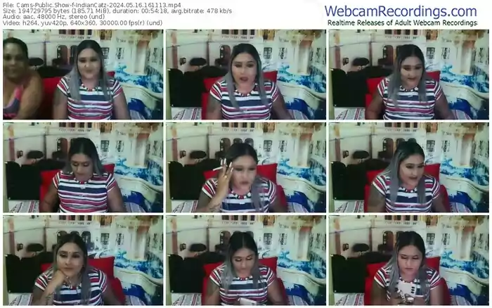 2024/05/16/cams-indiancatz-16-11-13