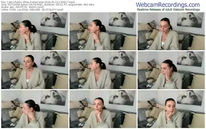 2024/05/16/cams-joliecarla-13-59-17