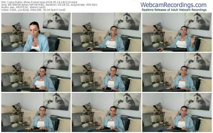 2024/05/16/cams-joliecarla-18-11-16