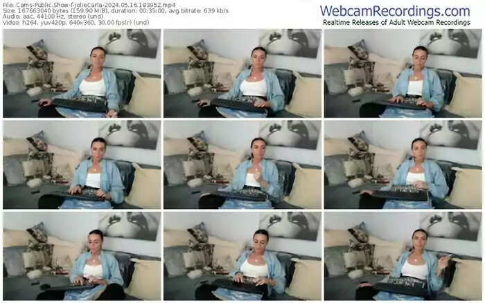 2024/05/16/cams-joliecarla-18-39-52