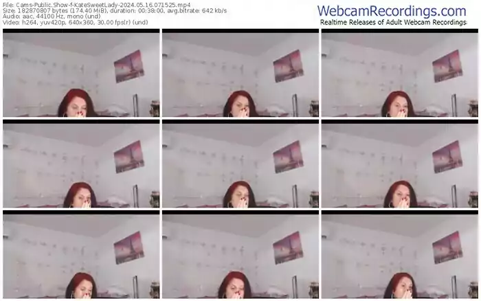 2024/05/16/cams-katesweetlady-07-15-25