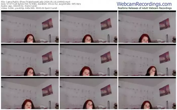2024/05/16/cams-katesweetlady-10-49-43