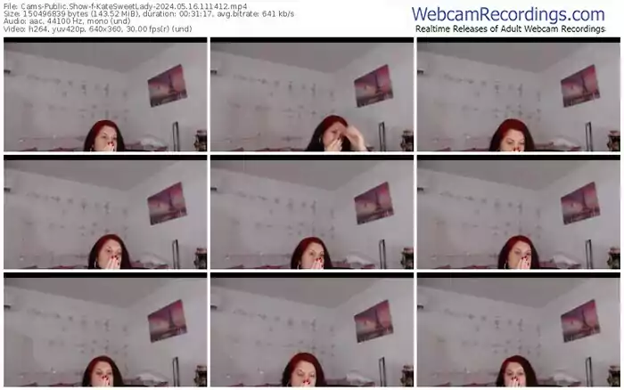 2024/05/16/cams-katesweetlady-11-14-12