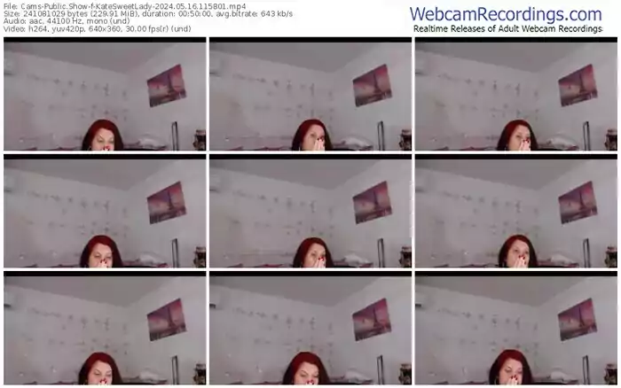 2024/05/16/cams-katesweetlady-11-58-01