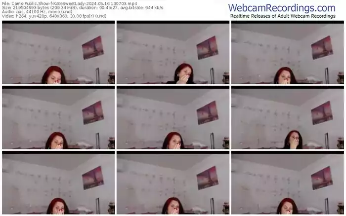 2024/05/16/cams-katesweetlady-13-07-03