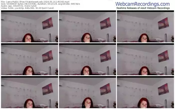 2024/05/16/cams-katesweetlady-14-53-43