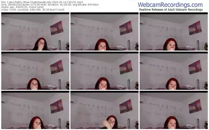 2024/05/16/cams-katesweetlady-15-21-51
