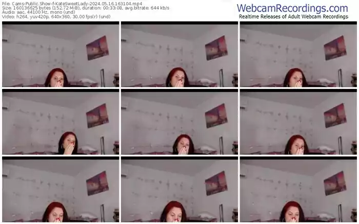 2024/05/16/cams-katesweetlady-16-31-04