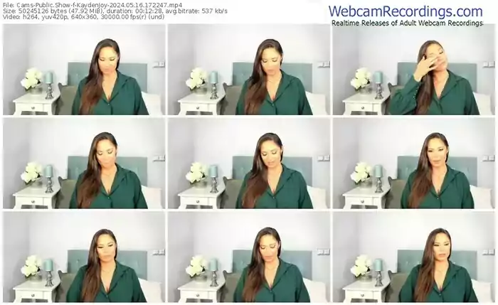 2024/05/16/cams-kaydenjoy-17-22-47